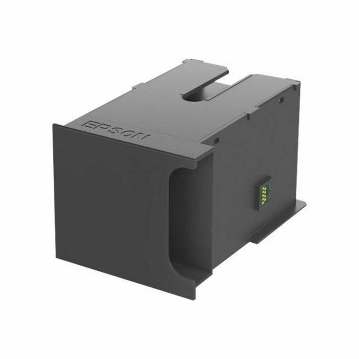 Cartucho de Tinta Reciclada Epson C13T671100