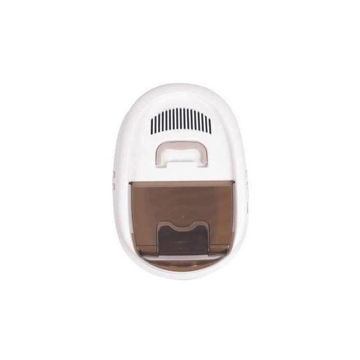 M Pets MPE6953182725831 Casa de baño ECO TIMA Talla M Color Arena del desierto 2