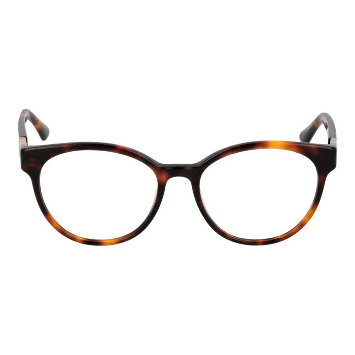 Montura de Gafas Mujer Guess GU2909 53053 4 Montura de Gafas Mujer Guess GU2909 53053 4