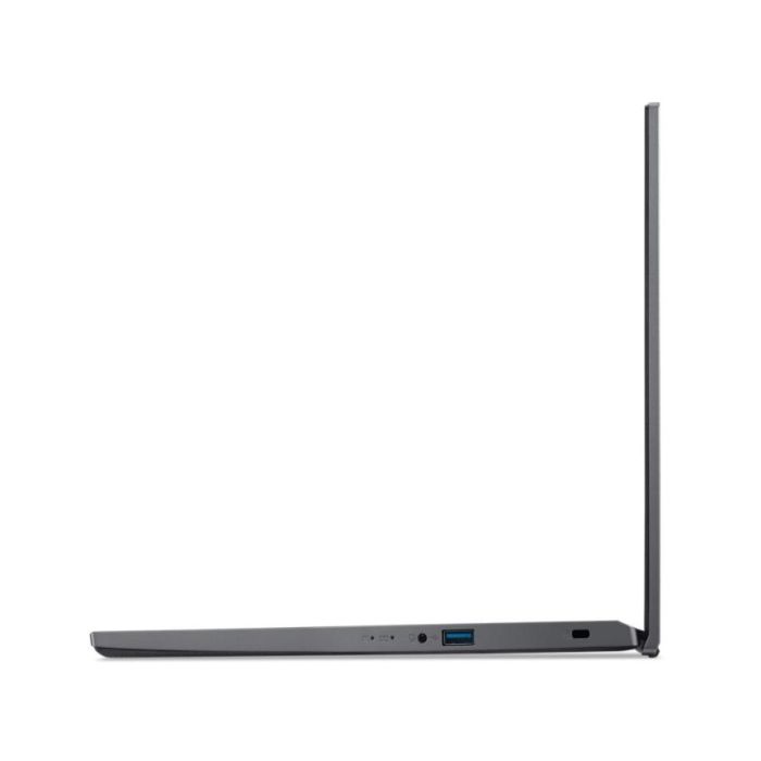 Laptop Acer NX.EGYEB.017 Qwerty Español 15,6" Intel Core I7-1255U 16 GB RAM 512 GB SSD 7 Laptop Acer NX.EGYEB.017 Qwerty Español 15,6" Intel Core I7-1255U 16 GB RAM 512 GB SSD 7