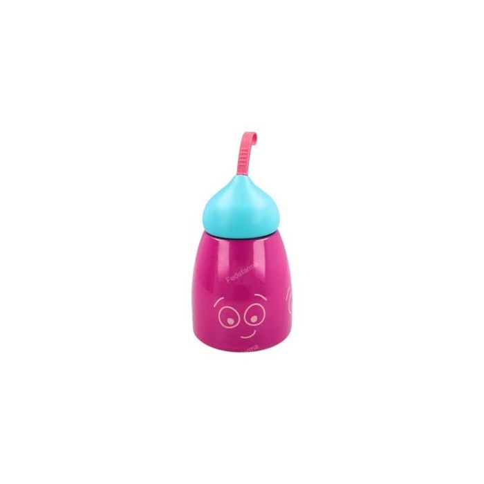 Joy Termo Pink And Pink 280 ml