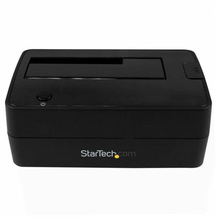 Dockstation Startech SDOCKU313 2 Dockstation Startech SDOCKU313 2