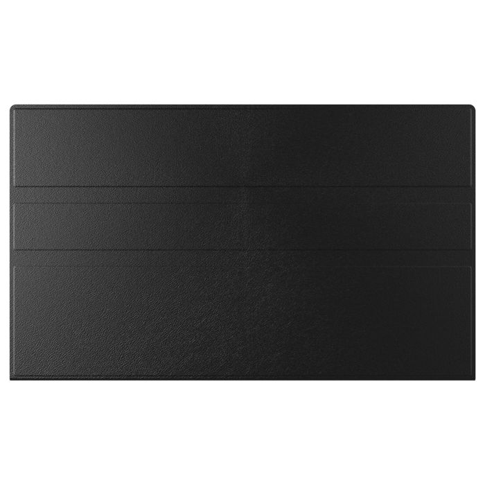 iiyama P1671HSC-B1 Monitor 15.6" Full HD IPS 1920x1080, 3ms, HDMI, 2x USB-C 9 iiyama P1671HSC-B1 Monitor 15.6" Full HD IPS 1920x1080, 3ms, HDMI, 2x USB-C 9