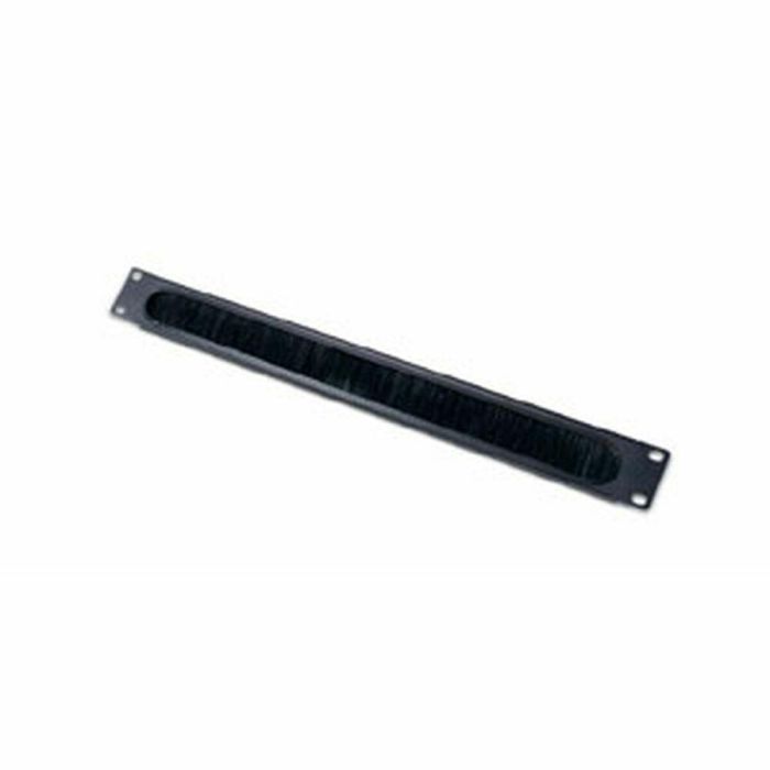Organizador de Cables APC AR8429