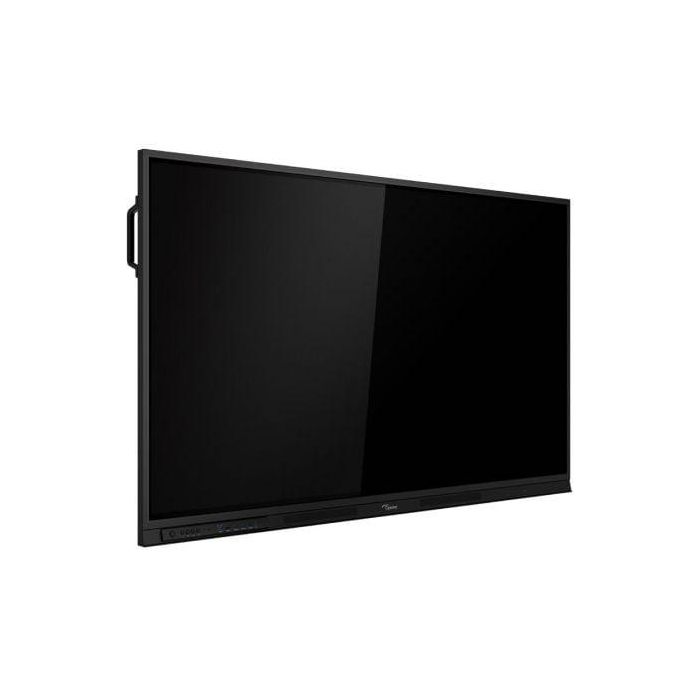 Pantalla Digital Interactiva Optoma Creative Touch Serie 3 3653RK/ 65" 2