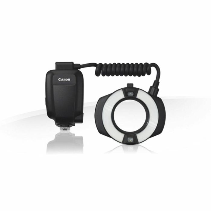 Cable Canon 9389B003 0 Cable Canon 9389B003 0