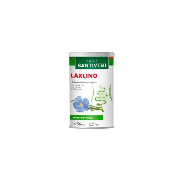Laxlino 180Gr. Laxlino 180Gr.