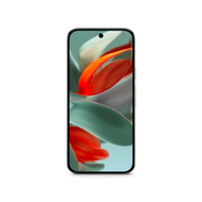 Google Pixel 9 Pro XL 16+128Gb Ds 5G Hazel Oem 0 Google Pixel 9 Pro XL 16+128Gb Ds 5G Hazel Oem 0