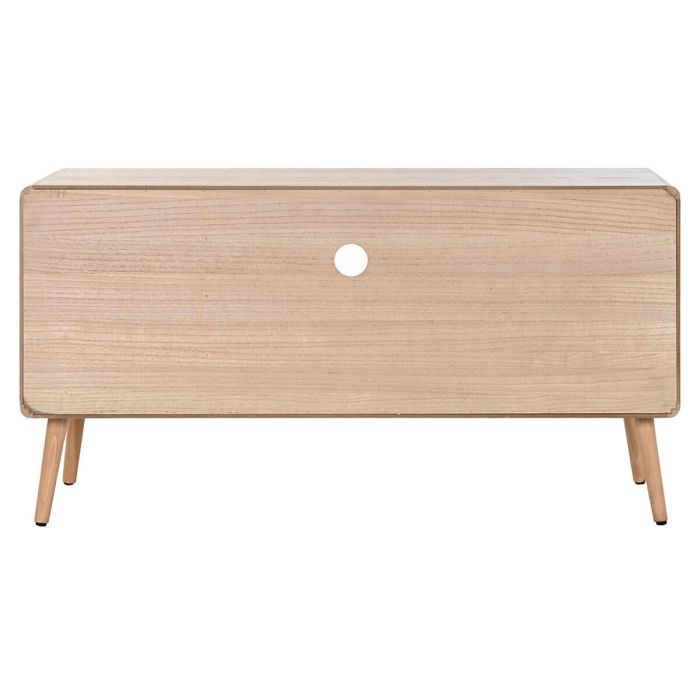 Mueble de TV Home ESPRIT 120 x 40 x 61 cm 7 Mueble de TV Home ESPRIT 120 x 40 x 61 cm 7