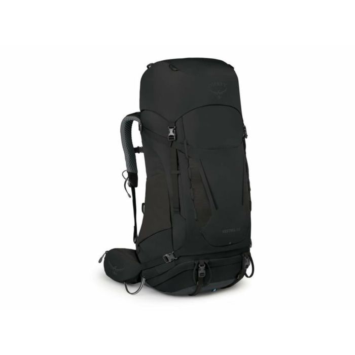 Mochila de Senderismo OSPREY Kestrel 68 L 1 Mochila de Senderismo OSPREY Kestrel 68 L 1