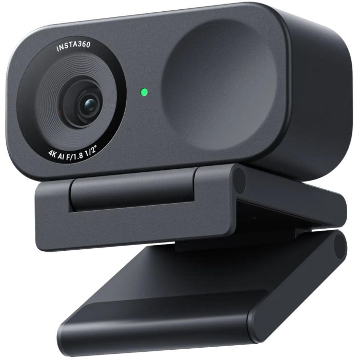 Insta360 Link 2C Standard Edition 0 Insta360 Link 2C Standard Edition 0