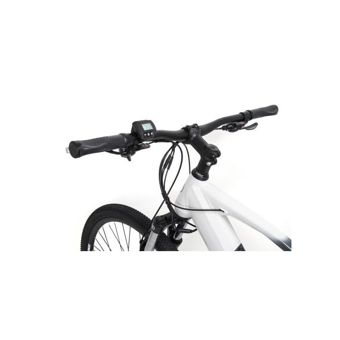 Youin Youride Everest2 29'' Mtb - 14Ah/36V Lg - Cambio 21V - Talla M 3