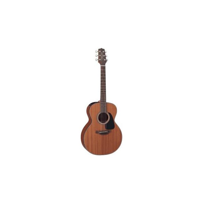 Guitarra Takamine Mini Auditorium Electro + Funda Guitarra Takamine Mini Auditorium Electro + Funda