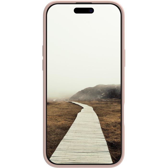 dbramante1928 GREENLAND PRO MS - IPHONE 15 - 1 dbramante1928 GREENLAND PRO MS - IPHONE 15 - 1