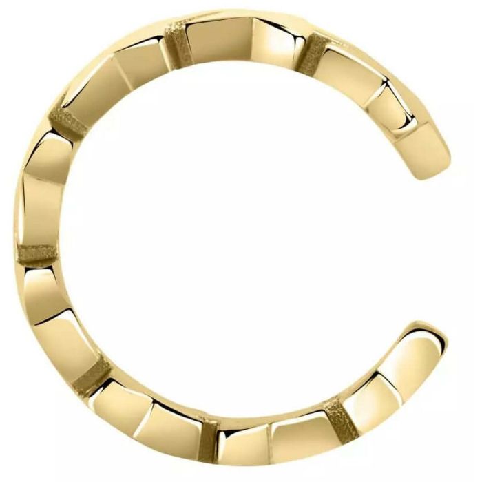 Pendientes Mujer La Petite Story LPS02ARQ164 2