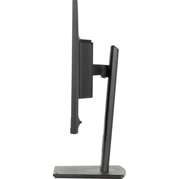 iiyama 24,1" IPS-panel, 1920x1200, 300cd/m², HDMI, DP, 4ms, Speakers, USB 3x 3.2+1xC (15W), 15cm Height adj. Stand 12 iiyama 24,1" IPS-panel, 1920x1200, 300cd/m², HDMI, DP, 4ms, Speakers, USB 3x 3.2+1xC (15W), 15cm Height adj. Stand 12