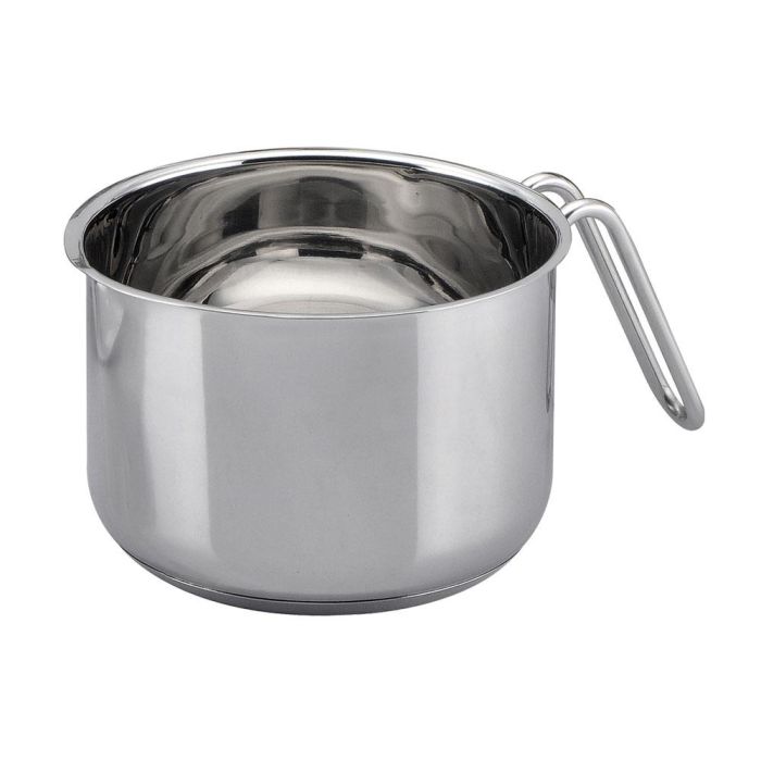 Cazo Leche 1,8 L Inducci GSW diámetro 14- (6 Unidades) Cazo Leche 1,8 L Inducci GSW diámetro 14- (6 Unidades)