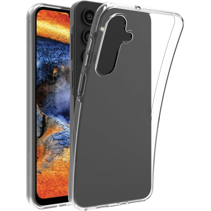 dbramante1928 GREENLAND - GALAXY A16 - CLEAR 0 dbramante1928 GREENLAND - GALAXY A16 - CLEAR 0