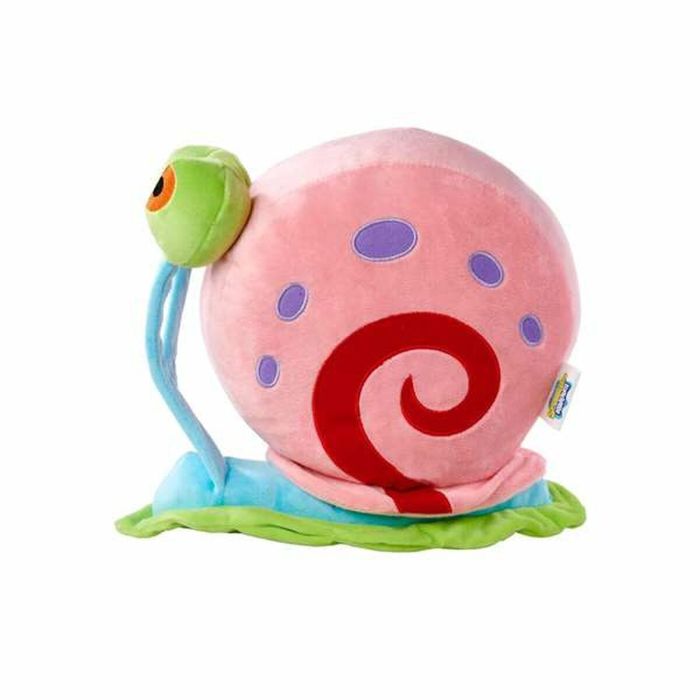 Peluche gary 35 cm 2 Peluche gary 35 cm 2