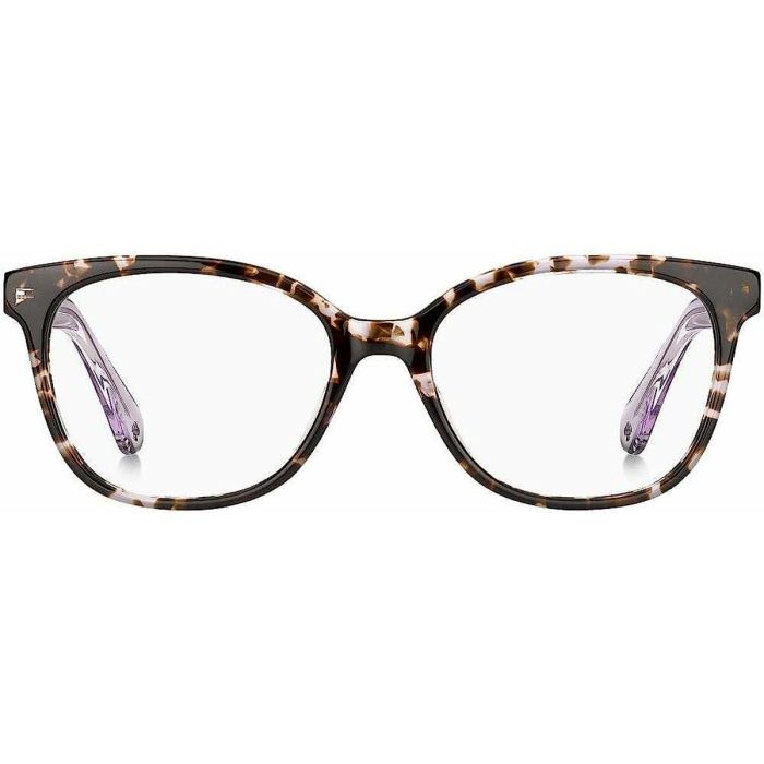 Montura de Gafas Mujer Kate Spade PAYTON-YJMF017 Ø 50 mm 2