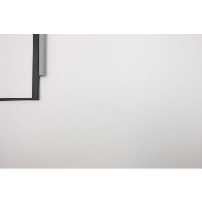 Lenovo 81YK_PL_GREY LCD Bezel L 2