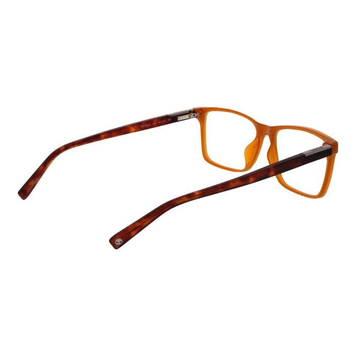 Montura de Gafas Hombre Timberland TB1759-H 56048 1