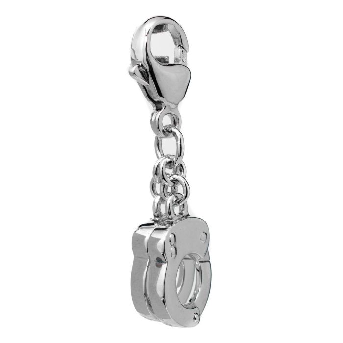 Charm Mujer Ti Sento 8176SI (2 cm) Charm Mujer Ti Sento 8176SI (2 cm)