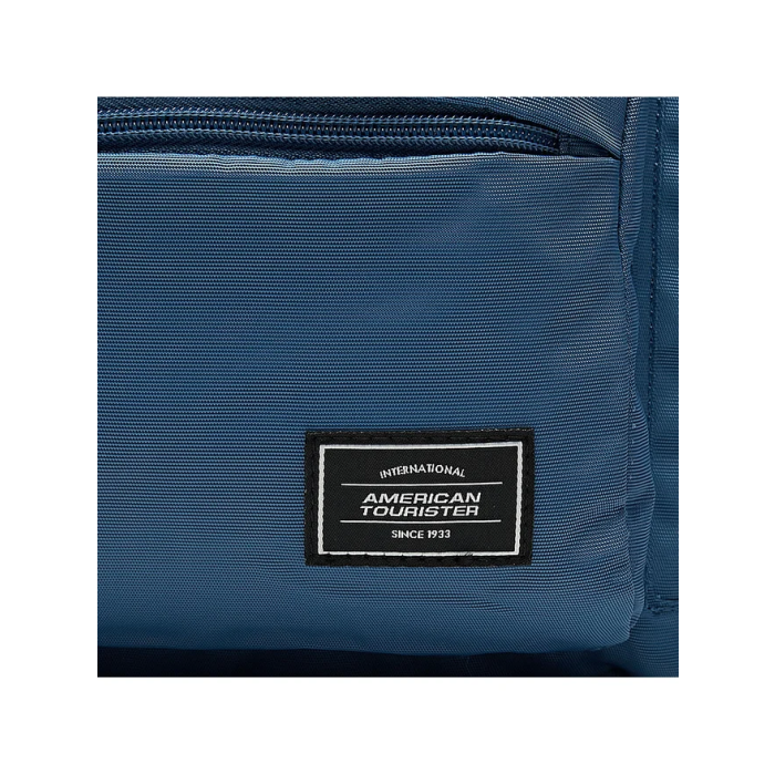 Mochila Urban Grove (36X25X20Cm) Color Azul American Tourister SA143779 AZ 3 Mochila Urban Grove (36X25X20Cm) Color Azul American Tourister SA143779 AZ 3