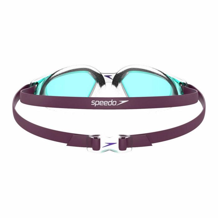 Gafas de Natación para Niños Speedo 812270 Púrpura 1 Gafas de Natación para Niños Speedo 812270 Púrpura 1