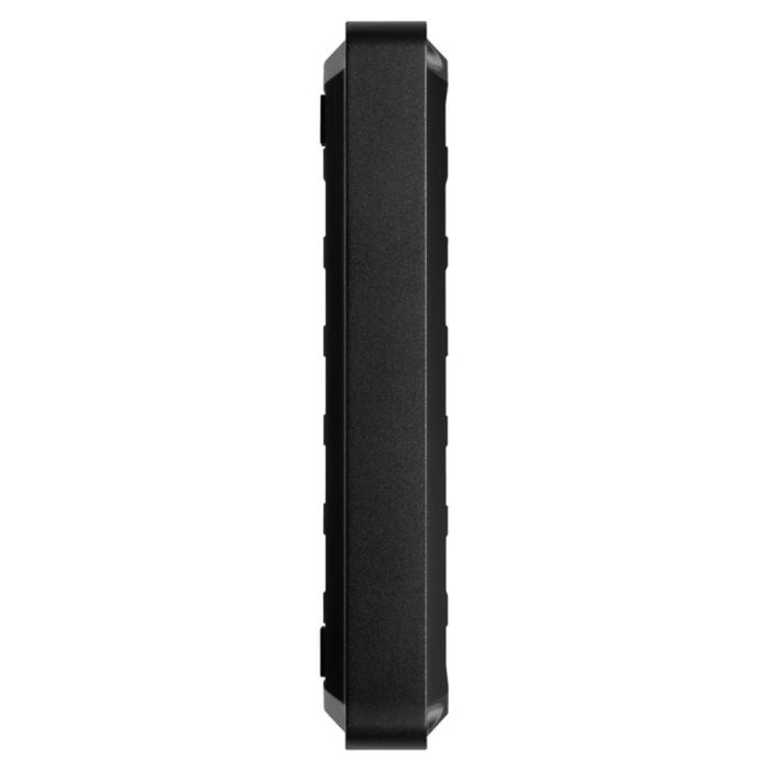 Western Digital Disco Duro Externo HDD 5 TB 2.5" USB 3.2 Gen 1 Negro P10 Game Drive 5 Western Digital Disco Duro Externo HDD 5 TB 2.5" USB 3.2 Gen 1 Negro P10 Game Drive 5