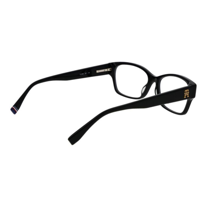 Montura de Gafas Mujer Tommy Hilfiger TH 2055 54807 1 Montura de Gafas Mujer Tommy Hilfiger TH 2055 54807 1
