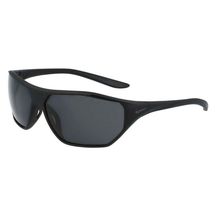 Gafas de Sol Hombre Nike NIKE AERO DRIFT DQ0811 Gafas de Sol Hombre Nike NIKE AERO DRIFT DQ0811