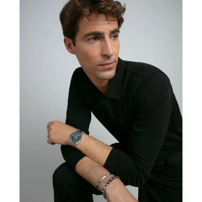 Reloj Hombre Viceroy 42457-67 (Ø 41 mm) 1