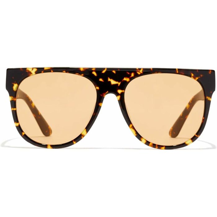 Gafas de Sol Mujer Hawkers x Paula Echevarría Amarillo Negro Ø 45 mm 6 Gafas de Sol Mujer Hawkers x Paula Echevarría Amarillo Negro Ø 45 mm 6