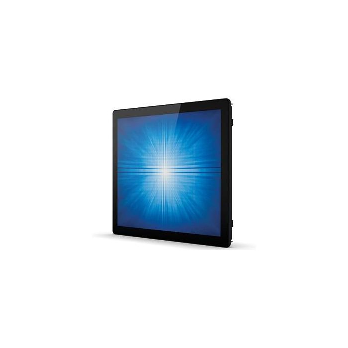 Elo Touch Solutions 1990L Monitor Táctil LED 19" 1280x1024 Open-Frame 4