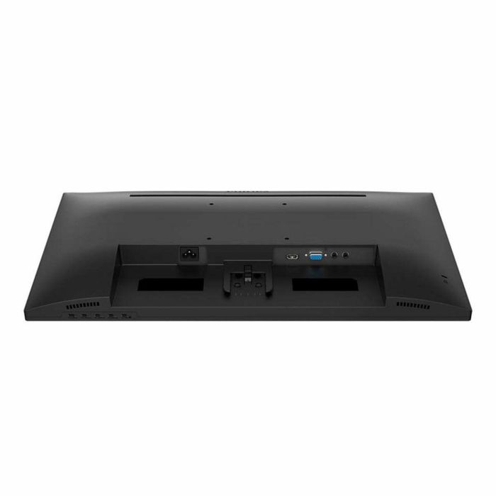 Philips 241V8LAB Monitor V Line 23.8" Full HD 1920x1080 VA 100Hz 1ms MPRT Adaptive-Sync Altavoces LowBlue Sin Parpadeo Negro 15 Philips 241V8LAB Monitor V Line 23.8" Full HD 1920x1080 VA 100Hz 1ms MPRT Adaptive-Sync Altavoces LowBlue Sin Parpadeo Negro 15