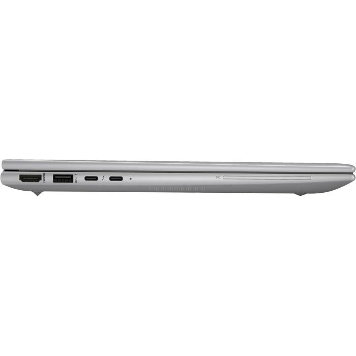 Laptop HP 7Z1A1UT 14" Intel Core i7-1370P 32 GB RAM 1 TB SSD (Reacondicionado A+) 8 Laptop HP 7Z1A1UT 14" Intel Core i7-1370P 32 GB RAM 1 TB SSD (Reacondicionado A+) 8