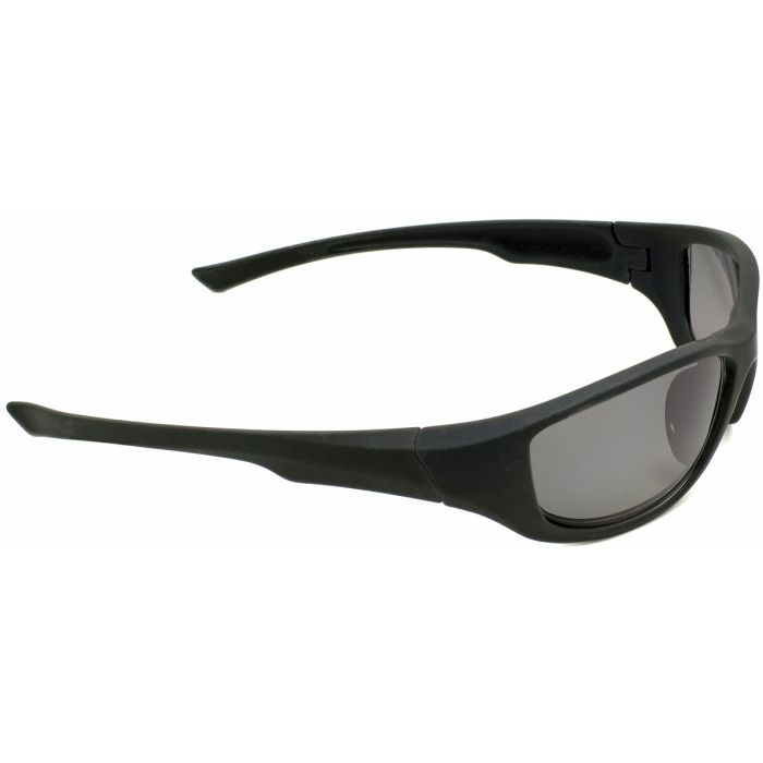 Gafas de seguridad Eagle FOLCO 7
