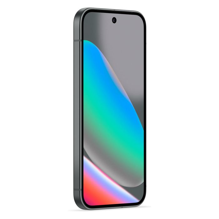 Google Pixel 10 128GB 12GB Obsidian 8