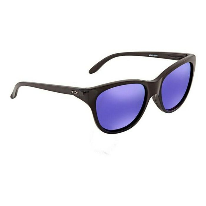 Gafas de Sol Mujer Oakley 0OO9357