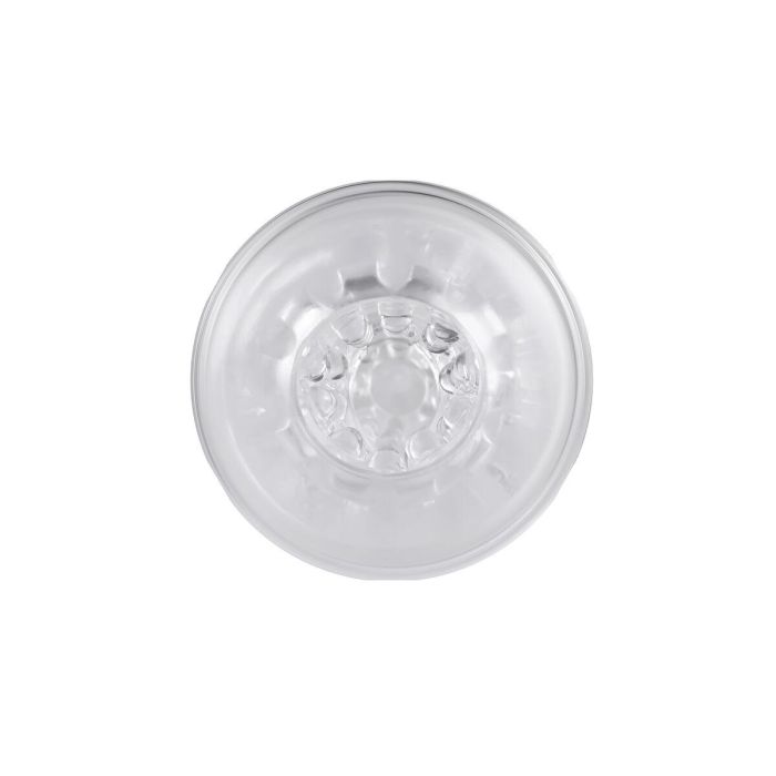 Masturbador Masculino Gender X Gender X 3