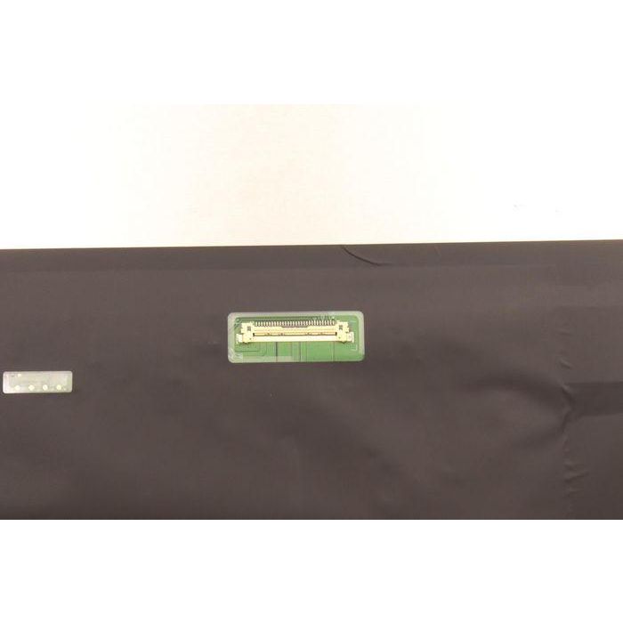 Lenovo Display 14.0 pulgadas WUXGA Antirreflejos 1920x1200 para ThinkPad E14 Series 2