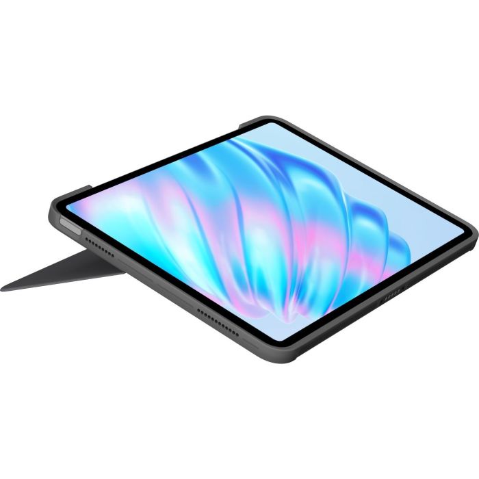 COMBOTOUCH FOR IPADAIR 11INCHM2 3
