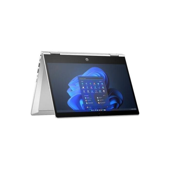 Portatil Hp Probook 435 X360 gr10 0 Portatil Hp Probook 435 X360 gr10 0