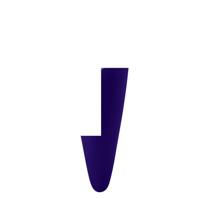 Vibrador para Parejas FemmeFunn 6 Vibrador para Parejas FemmeFunn 6