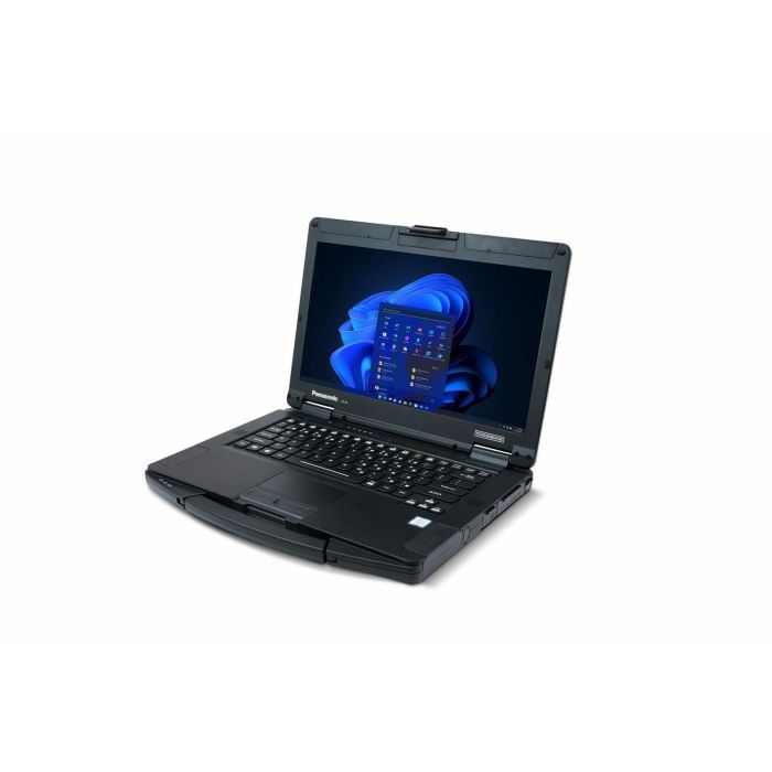 Panasonic TOUGHBOOK FZ-55 MK3 I5-1345U 2 Panasonic TOUGHBOOK FZ-55 MK3 I5-1345U 2