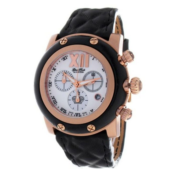 Reloj Mujer Glam Rock gr11133 (Ø 46 mm)