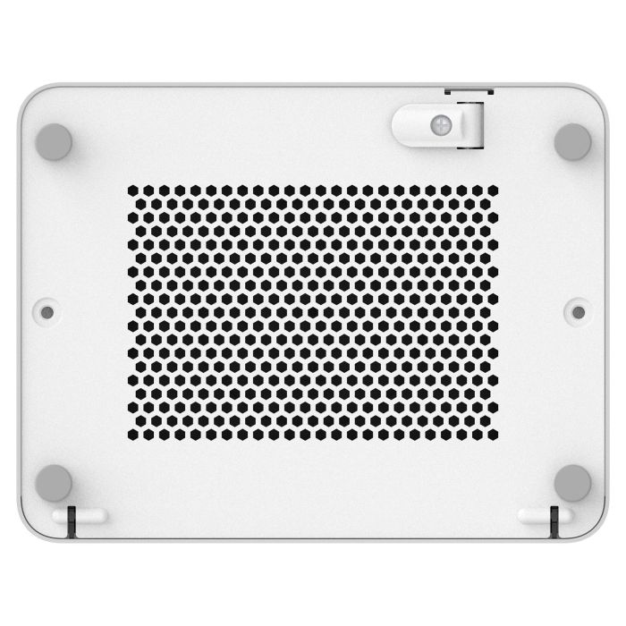 ASUS RNUC15CRSU700002 Mini PC barebone Intel Core Ultra 7 255H, Gráfica Intel Arc 140T, 2x Thunderbolt 4, Wi-Fi 7 23 ASUS RNUC15CRSU700002 Mini PC barebone Intel Core Ultra 7 255H, Gráfica Intel Arc 140T, 2x Thunderbolt 4, Wi-Fi 7 23