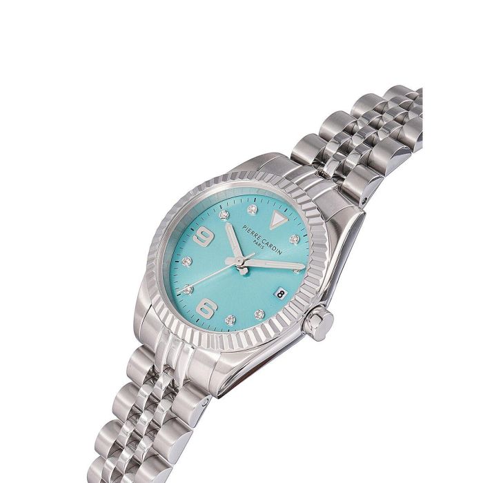 Reloj Mujer Pierre Cardin CF.1012.MS.1 (Ø 28 mm) 2