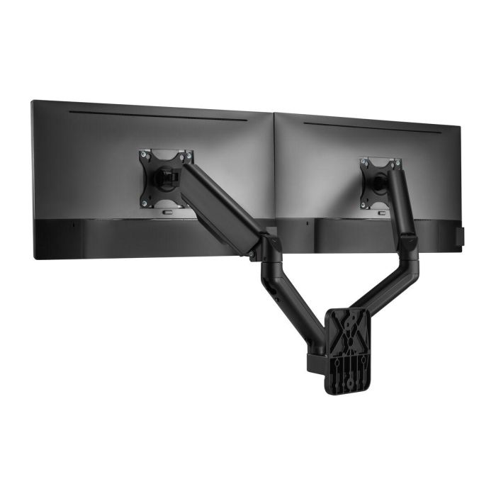 Soporte de Mesa para Pantalla Equip 650138 32" 1 Soporte de Mesa para Pantalla Equip 650138 32" 1